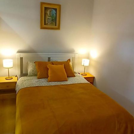 Apartament Zloty Swietoduska 12 Lublin Extérieur photo