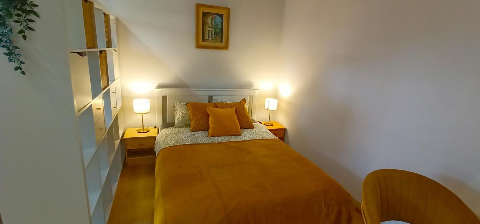 Apartament Zloty Swietoduska 12 Lublin Extérieur photo