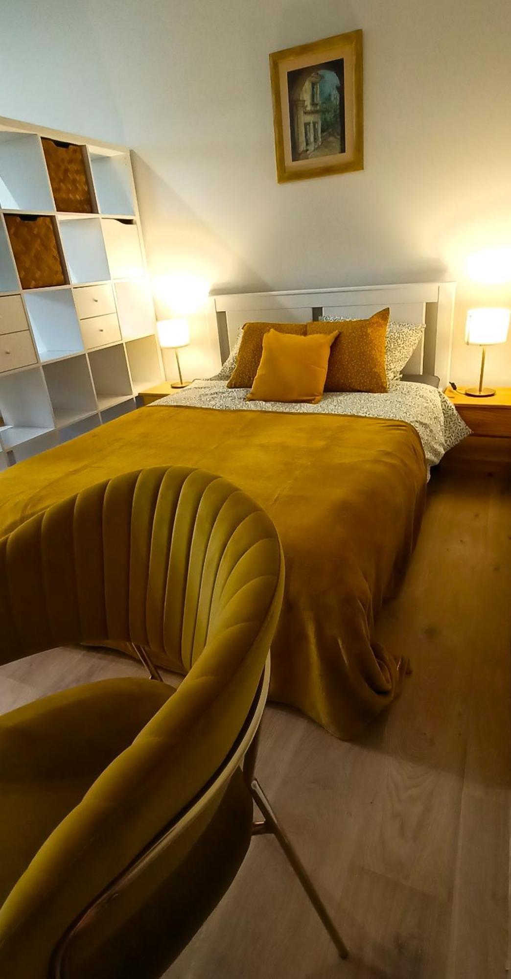 Apartament Zloty Swietoduska 12 Lublin Extérieur photo