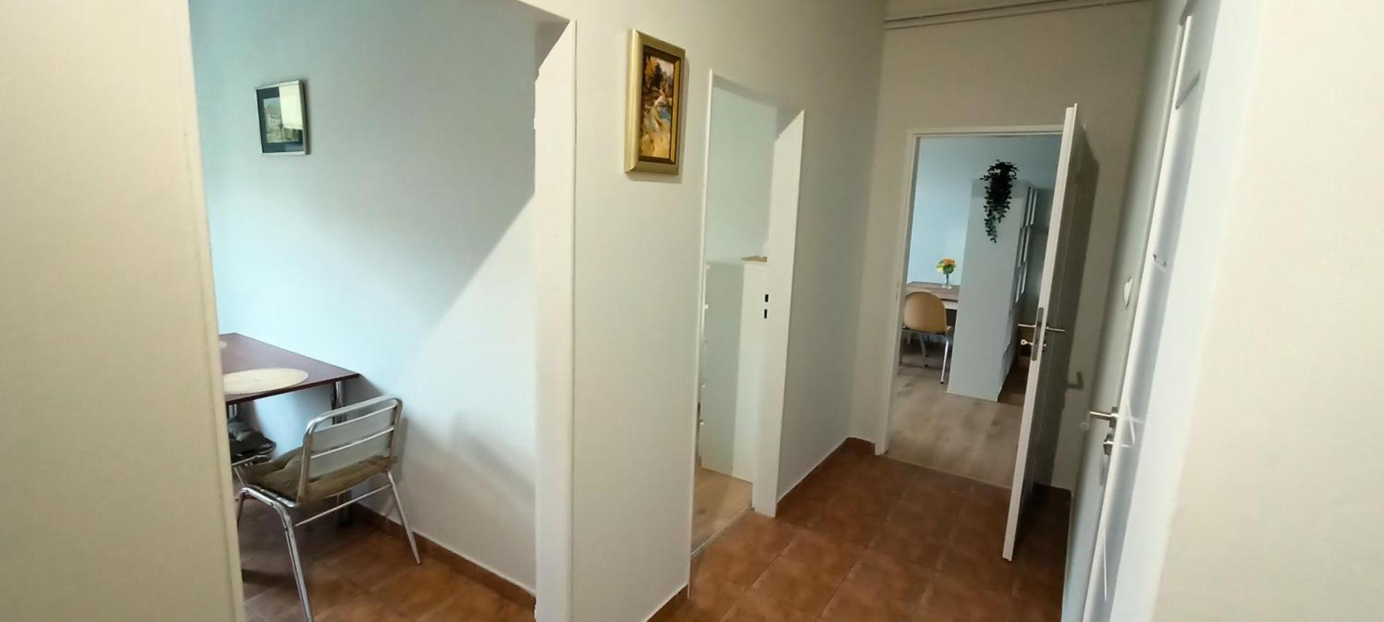 Apartament Zloty Swietoduska 12 Lublin Extérieur photo