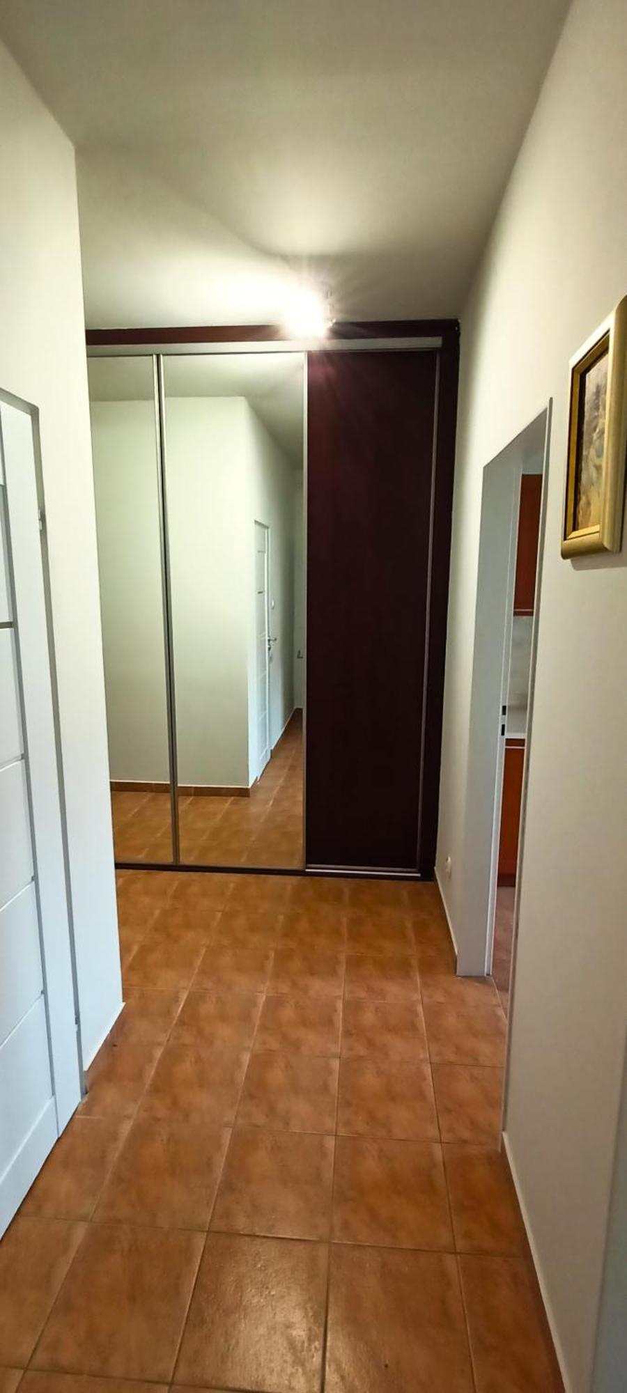 Apartament Zloty Swietoduska 12 Lublin Extérieur photo